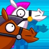 Match & Derby: Blast Race PvP icon