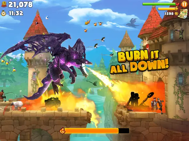 screenshot 0