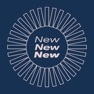 Get Plaza NewNewNew for iOS, iPhone, iPad Aso Report