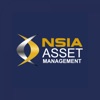 NSIA INVEST icon