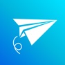 Get Telechat - Direct Telegram for iOS, iPhone, iPad Aso Report