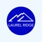 This app is packed with powerful content and resources to help you grow and stay connected with Laurel Ridge Community Church