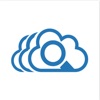 CloudCheck Home icon