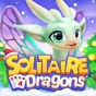 Solitaire Dragons app download