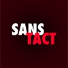 Sans Tact - Jeux de soirée icon