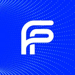 FleetPulse Mobile app icon