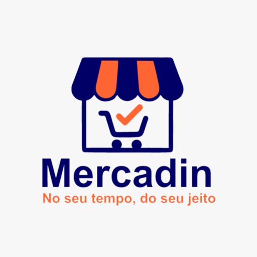 Mercadin Smart 24h