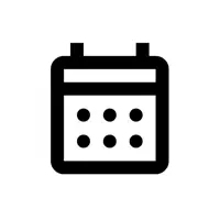 Plan Calendar -Make a Schedule