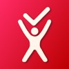 HabitLift - Habit Tracker icon