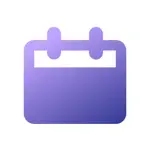 Scheduler - Calendar Widget App Cancel