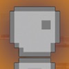 People Ragdoll Playground Mod icon