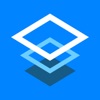 TIMining Aware icon