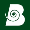 Belrobotics icon