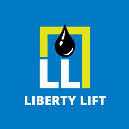 Liberty Lift Troubleshoot