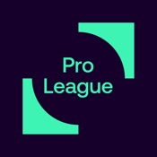 Pro League