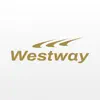 Westway Coaches