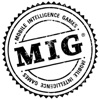 MIG icon