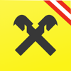 Mein ELBA-App - Raiffeisen e-force GmbH