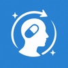Motion Ease icon