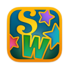 Screen Wonders icon