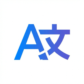 Instant Translate for Safari