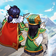三国ファンタジア