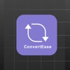 ConvertEase icon