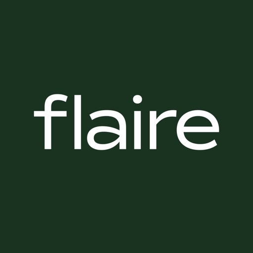 Flaire