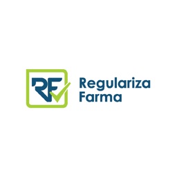 Regulariza Farma