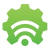 SmartHQ Service icon