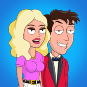 Idle Guy: Игра симулятор жизни