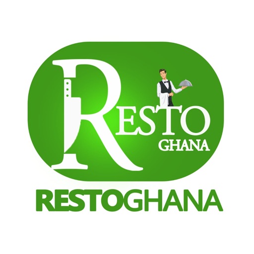 RestoGhana