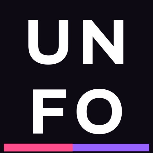 UNFO: Follower Analytics