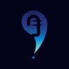 Confess - Your Darkest Secrets icon