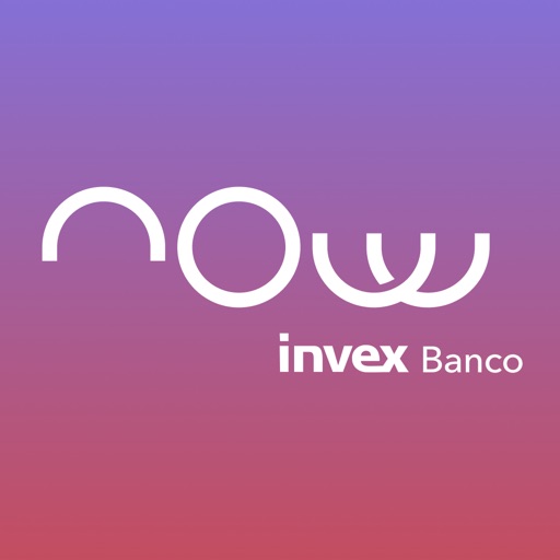 Now Bank: Tarjeta de Crédito