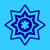 Blue Light Card - Blue Light Card Ltd