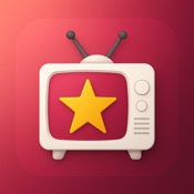 TV Serie Tracker – Progress