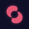 Spren Body Composition Scanner icon