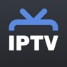 Get GSE Smart IPTV Player Live TV for iOS, iPhone, iPad Aso Report