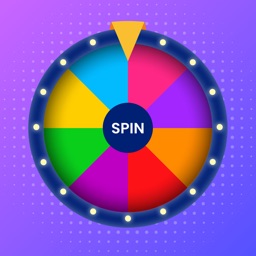 Spin the Wheel: Random Picker+