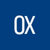 Onex USA icon