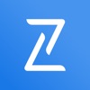 Zen Educate icon