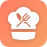 Get Meal & Pantry - GourmetLog for iOS, iPhone, iPad Aso Report