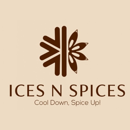 Ices N Spices Aberdeen