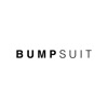 BUMPSUIT icon