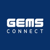 GEMS Connect