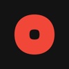 Audigo Studio icon