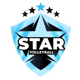 Star Volleyball Academy