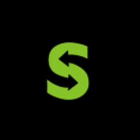 Servpay – Pay Bills Easily