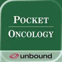 Pocket Oncology